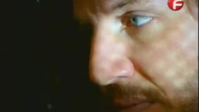 Padre Coraje 109 епизод 1 част