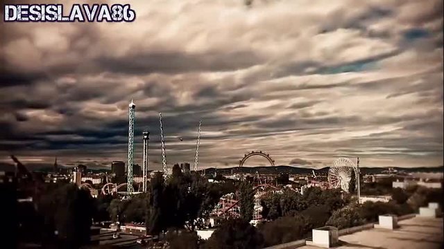 MaRLo feat. Christina Novelli - Hold It Together (Ahmed Romel Remix)