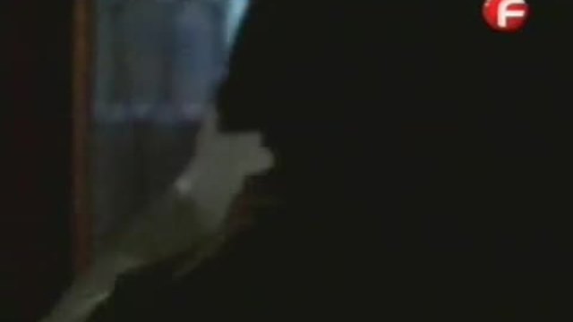 Padre Coraje 123 епизод 1 част