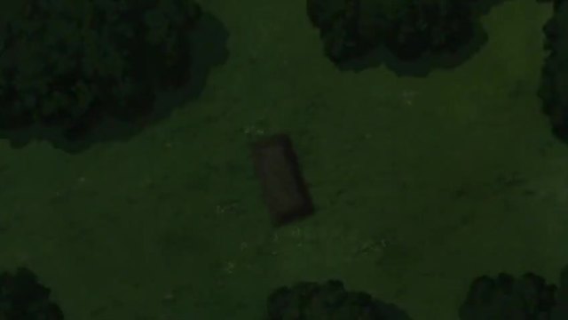 Shiki - 16 епизод