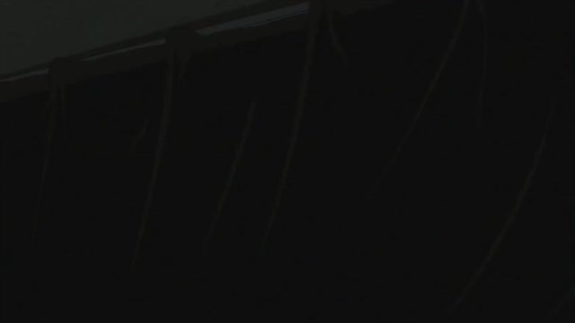 Shiki - 20 епизод