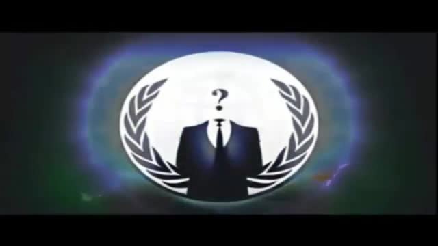 Анонимните: Трябва да забраним бежанци в България