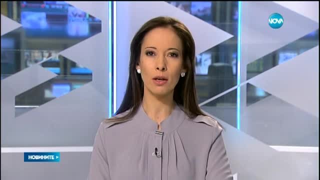 Бомба причинила падането на руския самолет - Новини от 17.11.2015