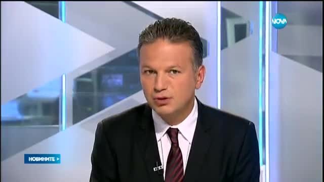 Кои са хората, окървавили Париж?! - Новини от 17.11.2015