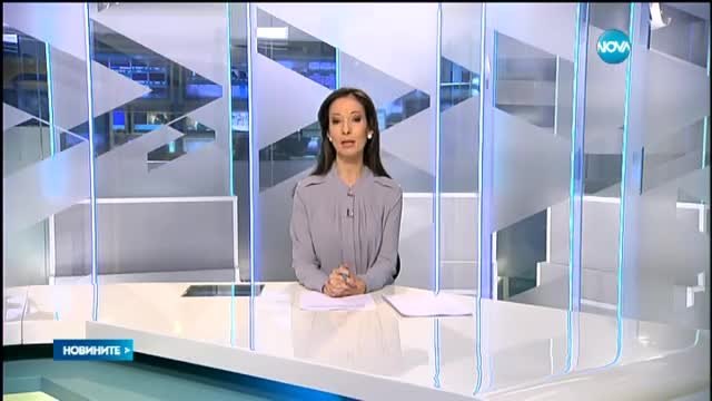 Малкият Валери заминава за лечение в Турция - Новини от България от 17.11.2015