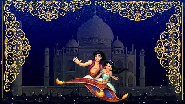 ВОСТОЧНЫЙ ПРОЕКТ!