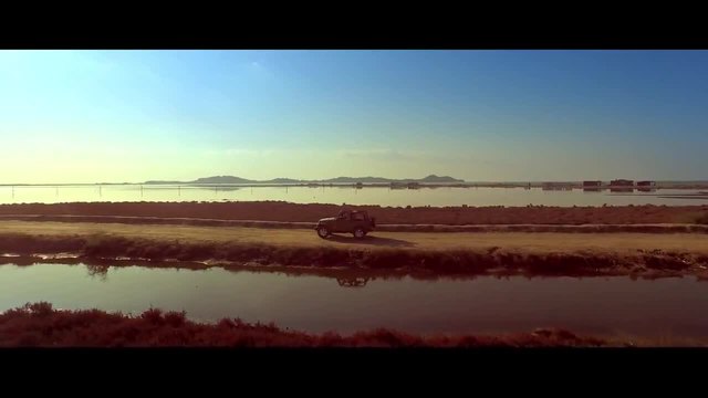 Samanta - Asnjo si un ( Official Video HD )