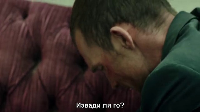 Транспортер Ново начало-част2