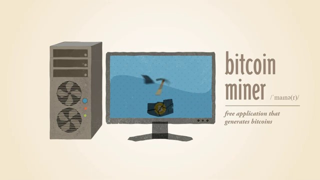 Bitcoins - виртуална валута на интернет! Биткоин и какво знаем за него