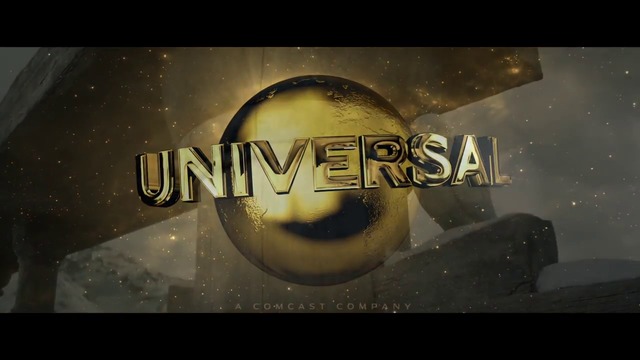 Снежанка и Ловеца 2