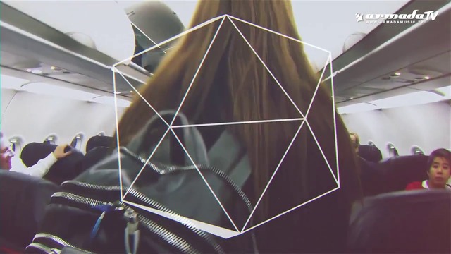 Juicy M feat. Endemix - Skies ( Official Music Video)