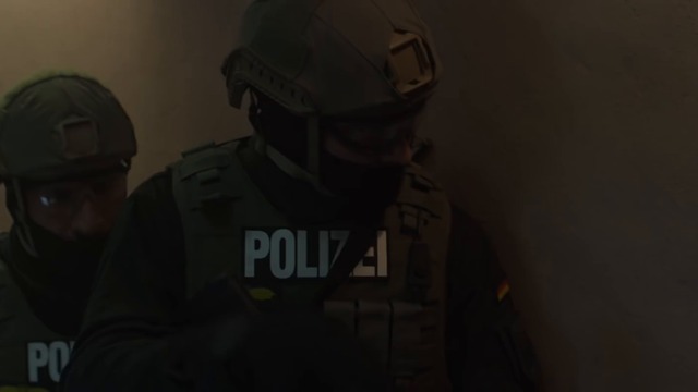 Виж трейлъра на "Първият отмъстител: Войната на героите”