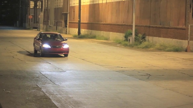 Това ли е най-грозната интернет шега, пускана досега?