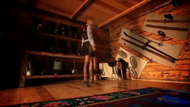 Halid Beslic i Legende - Tamburasi