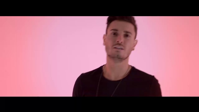 Faydee - Sun Don't Shine ( Official Video ) 2015