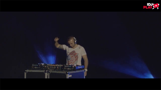 BIG TIME & DJ MR.DANI-E FEAT. JANA - LEPOTO MOJA ( 2015 )