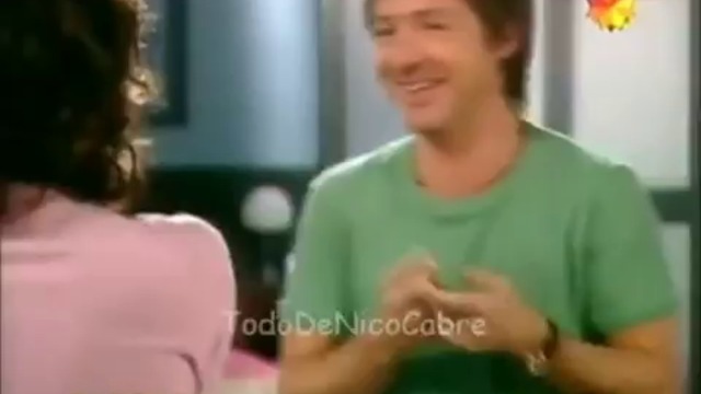 Blooper de Sin Codigo (IV)