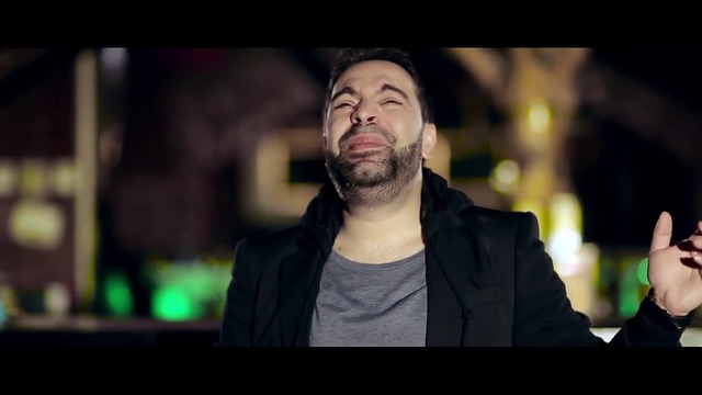 Florin Salam si Daniela Gyorfi - Cu iubirea e loterie (Official video) 2015