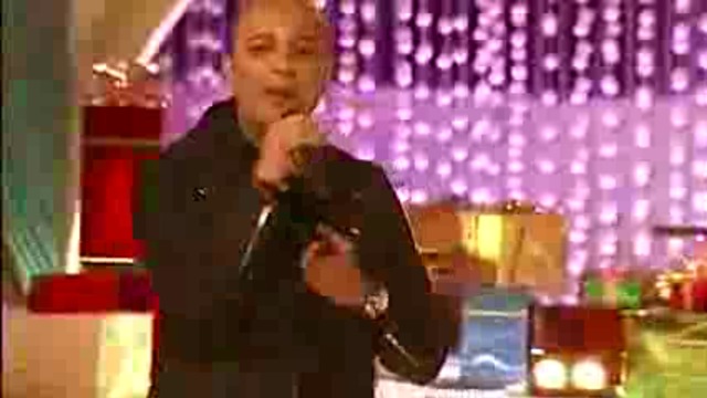 Arash-feat-Helena-Broken-Angel-on-NTV