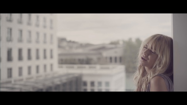 NATASA BEKVALAC - PSETO (OFFICIAL VIDEO) 2015