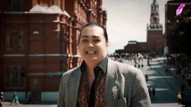 ЛЮБОВЬ ВО МНЕ ДАЕТ НАДЕЖДУ АЛЬБОМ ПЕСЕН О ВЫСОКОМ ЧУВСТВЕ ЛЮБОВ! - YouTube.MP4