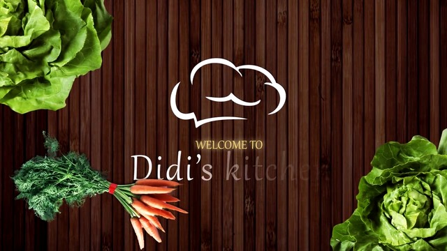 Шоколадови суфлета - лесно, бързо и вкусно!