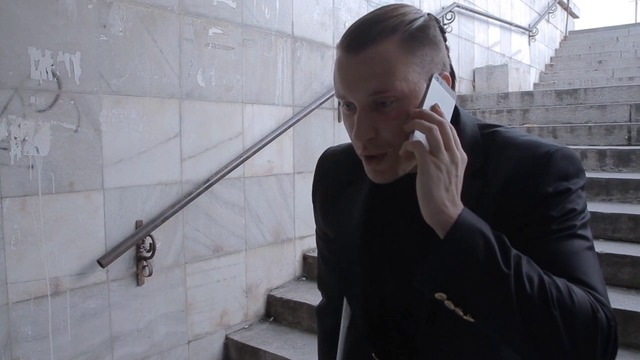 Типично -Филяка няма да повярва- (С02Е06)