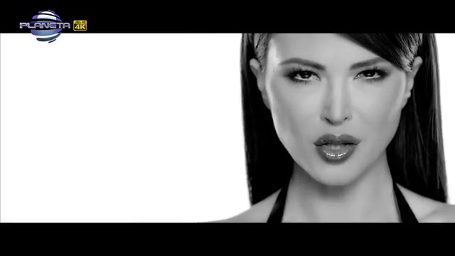 Ваня ft Джена - Все ти го отнасяш (Official Video)