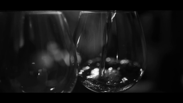 GIULIANO - ZNAS LI ONAJ CUDAN OSJECAJ (official video) _ Zagrebacki festival 2016