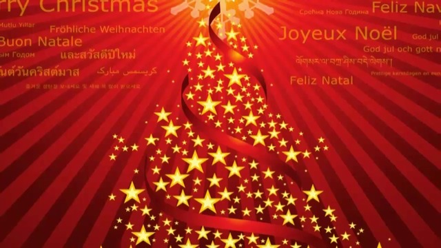 ✯ ✯ ✯На Коледа не стават чудеса! ... (с поезията на Стефан Александров) ... (музыка Игорь Двуреченский)... ... ✯ ✯ ✯