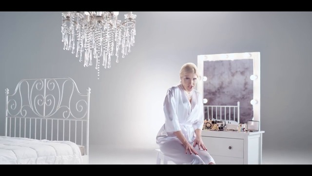 Премиера!! JOVANA TIPSIN - MUZIKA ZASPALA (OFFICIAL VIDEO)- Музиката спря!!