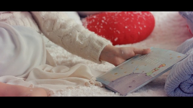 София Куценко - Накануне Рождества _ ПРЕМЬЕРА