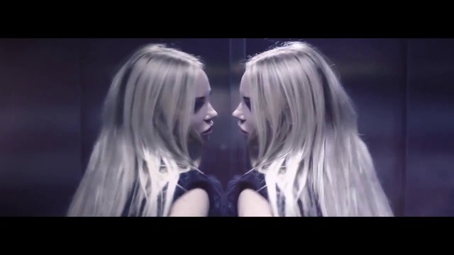 BEATA - Maria Magdalena ( Official Video).mp4