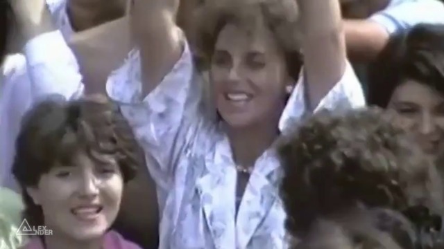 Mile Kitic i Juzni Vetar - U ritmu tvog' srca ( Video 1985 )
