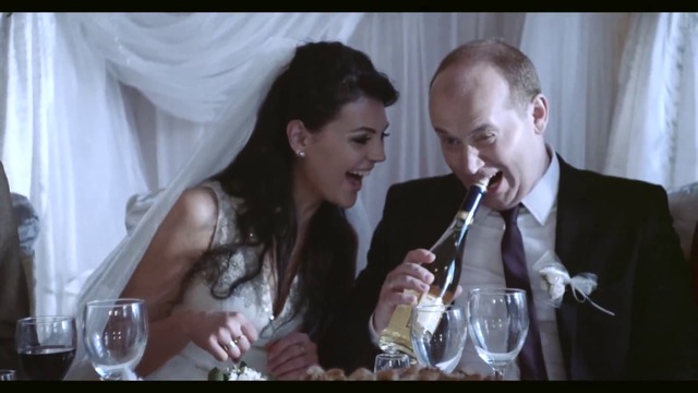 Маша Маугли - Равнодушная любовь