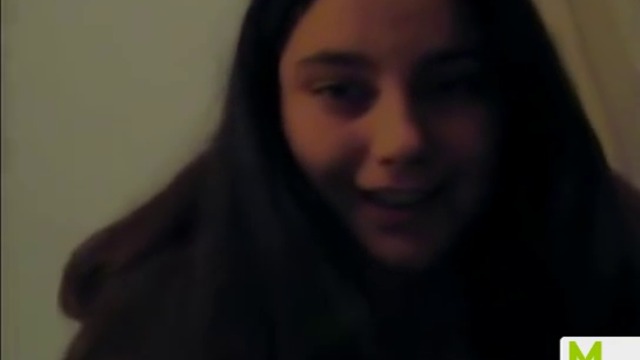 За всички хейтъри онлайн