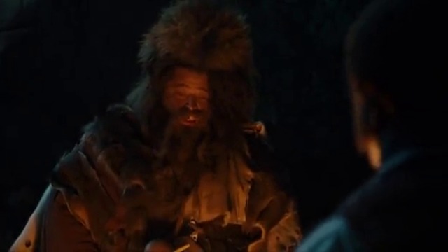 Абсурдната шестица The.Ridiculous.6-част2 бг.субтитри