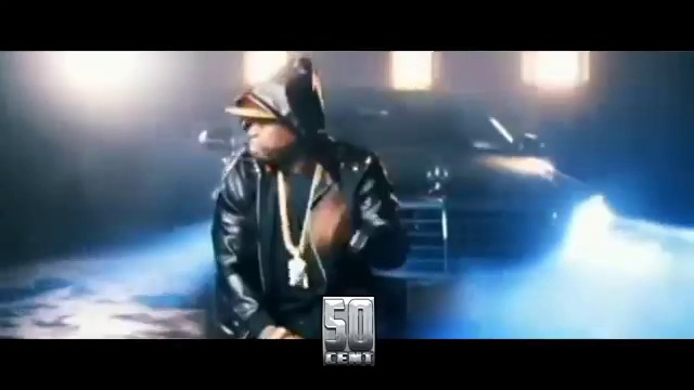 50 Cent ft. Post Malone - Tryna Fuck Me Over (Music Video)
