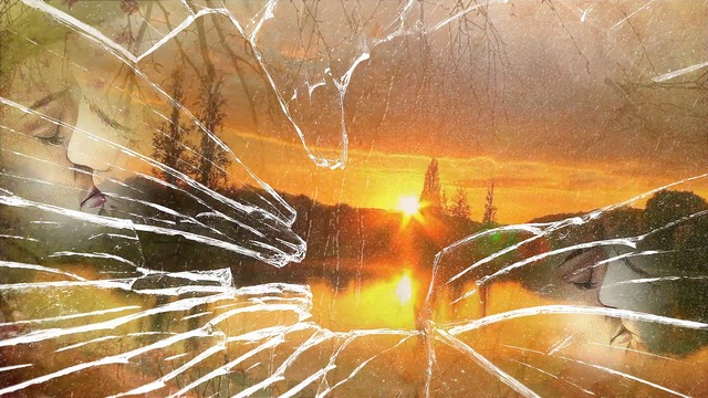 Летняя зима автор работы НАДЕЖДА ФЁДОРОВА