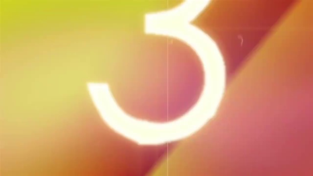 Jingle Bells by Victoria's Secret Angels