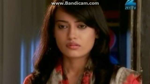 Съгласна 4 Епизод част 1 - Бг. Превод