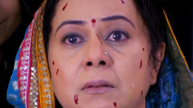 Светлината на моя живот 897