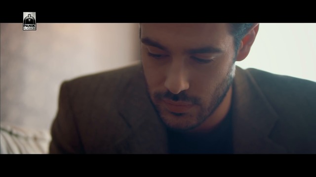 Kostas Martakis - Ego Tha Figo ♦ Official Music Video HQ