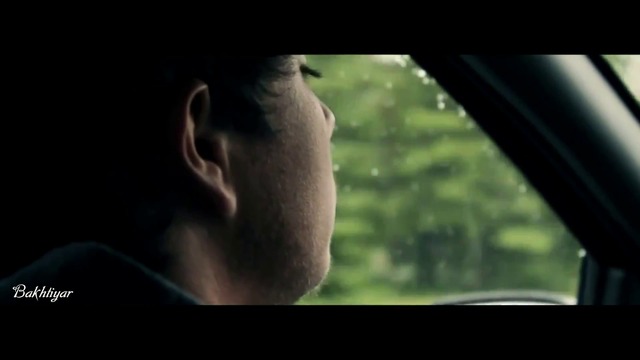 Аркадий Кобяков - Я Не Забуду Тебя