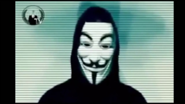 Анонимните с обръщение към ЦЕЛИЯ БЪЛГАРСКИ НАРОД