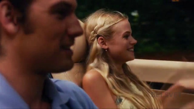 Ольга Романовская - Держи меня крепче