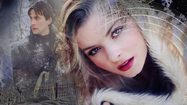 Рустем Жига - Холодно_Новинка 2016