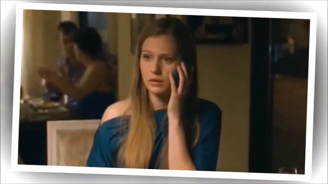 Сергей Сухачёв - 'За счастливую любовь'