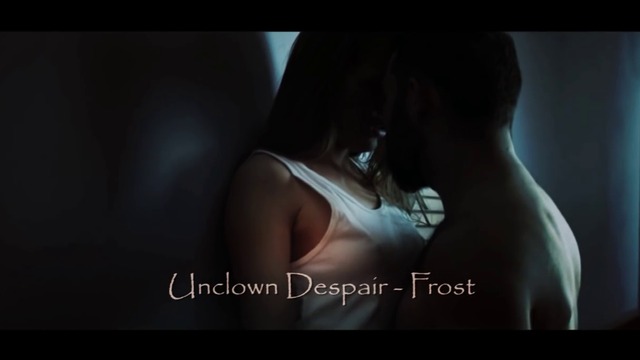 Unclown Despair - Frost  