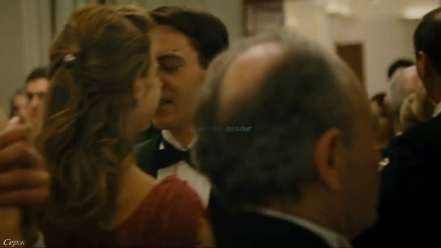 Вадим Буклешов - Дарована судьбой Новинка 2016